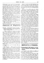giornale/TO00195505/1941/unico/00000311