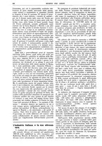 giornale/TO00195505/1941/unico/00000312