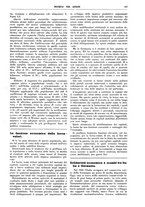 giornale/TO00195505/1941/unico/00000313