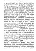 giornale/TO00195505/1941/unico/00000314