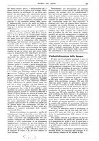 giornale/TO00195505/1941/unico/00000315