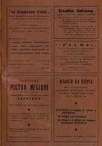 giornale/TO00195505/1941/unico/00000319