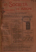 giornale/TO00195505/1941/unico/00000321