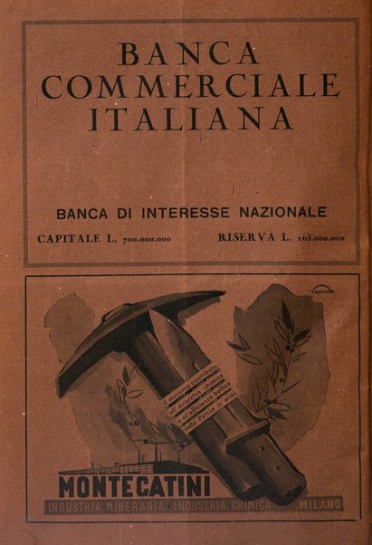 La societa per azioni rivista pratica quindicinale