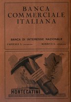 giornale/TO00195505/1941/unico/00000322