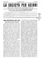 giornale/TO00195505/1941/unico/00000323