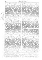 giornale/TO00195505/1941/unico/00000324