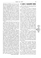 giornale/TO00195505/1941/unico/00000325