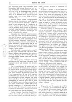 giornale/TO00195505/1941/unico/00000326
