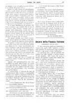 giornale/TO00195505/1941/unico/00000327