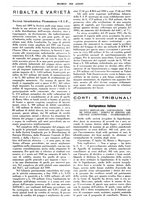 giornale/TO00195505/1941/unico/00000331