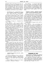 giornale/TO00195505/1941/unico/00000332