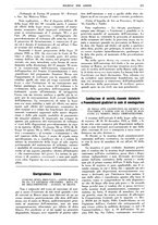 giornale/TO00195505/1941/unico/00000333