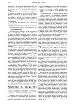 giornale/TO00195505/1941/unico/00000340