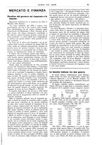 giornale/TO00195505/1941/unico/00000341