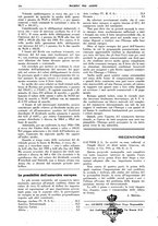 giornale/TO00195505/1941/unico/00000344