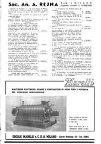 giornale/TO00195505/1941/unico/00000345