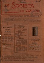giornale/TO00195505/1942/unico/00000005