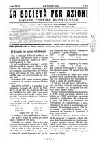 giornale/TO00195505/1942/unico/00000007