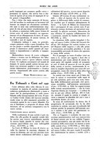 giornale/TO00195505/1942/unico/00000009