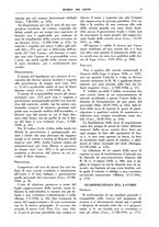giornale/TO00195505/1942/unico/00000011