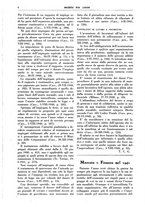 giornale/TO00195505/1942/unico/00000012