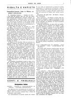 giornale/TO00195505/1942/unico/00000015