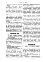giornale/TO00195505/1942/unico/00000016