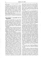 giornale/TO00195505/1942/unico/00000018