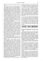 giornale/TO00195505/1942/unico/00000019