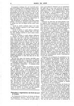 giornale/TO00195505/1942/unico/00000020