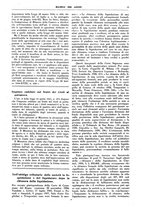 giornale/TO00195505/1942/unico/00000021