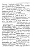 giornale/TO00195505/1942/unico/00000023