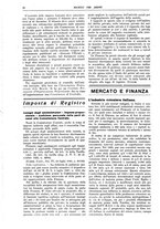 giornale/TO00195505/1942/unico/00000024