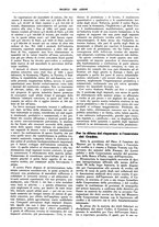 giornale/TO00195505/1942/unico/00000025
