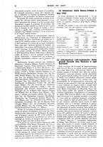 giornale/TO00195505/1942/unico/00000026
