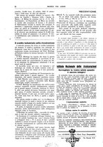 giornale/TO00195505/1942/unico/00000028
