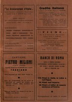 giornale/TO00195505/1942/unico/00000031