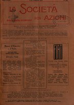 giornale/TO00195505/1942/unico/00000033