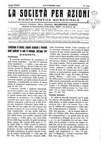 giornale/TO00195505/1942/unico/00000035