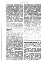 giornale/TO00195505/1942/unico/00000036