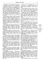 giornale/TO00195505/1942/unico/00000037