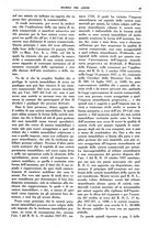 giornale/TO00195505/1942/unico/00000039