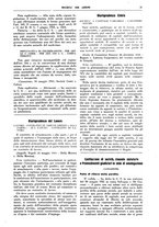 giornale/TO00195505/1942/unico/00000041