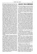 giornale/TO00195505/1942/unico/00000043