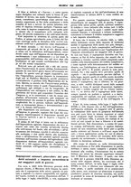 giornale/TO00195505/1942/unico/00000044