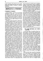 giornale/TO00195505/1942/unico/00000046