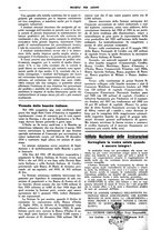 giornale/TO00195505/1942/unico/00000048