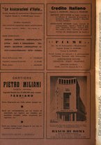 giornale/TO00195505/1942/unico/00000054