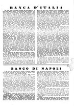 giornale/TO00195505/1942/unico/00000055